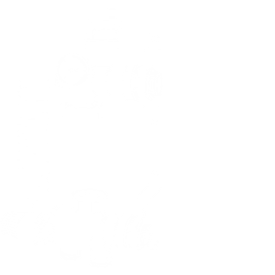 Category product image